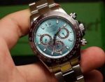 replica rolex daytona 50th anniversary watch ice blue Dial_th.JPG